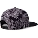 schwarze-snapback-cap-ma-pattern-von-djinns