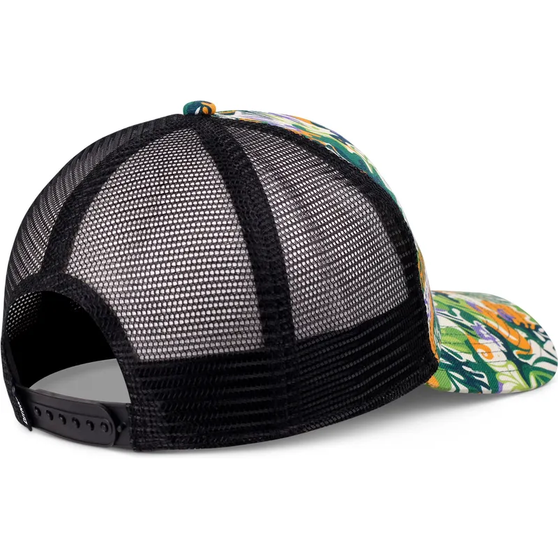 djinns-hft-hawaiian-animals-flerfargad-truckerkeps