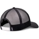 schwarze-trucker-cap-do-nothing-club-hft-dnc-cherry-von-djinns