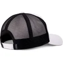 gorra-trucker-blanca-do-nothing-club-hft-dnc-cherry-de-djinns