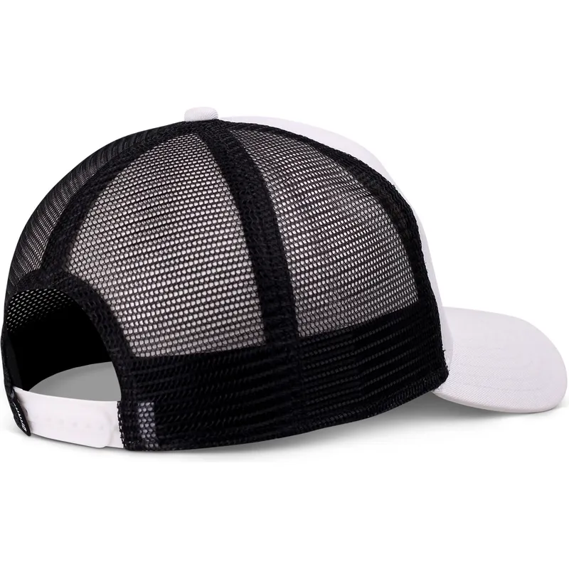 weisse-trucker-cap-do-nothing-club-hft-dnc-cherry-von-djinns