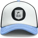 jasnoniebieska-czapka-trucker-classic-od-oblack