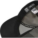 casquette-trucker-grise-et-noire-levi-ackerman-aot-lev-attack-on-titan-capslab