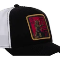 cappellino-trucker-nero-e-bianco-yasuke-yas2-assassin-s-creed-di-capslab
