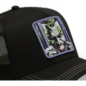 cappellino-trucker-nero-joker-dc8-jok-dc-comics-di-capslab