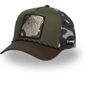 cappellino-trucker-multicolore-diavolo-della-tasmania-loo11-hik-looney-tunes-di-capslab