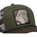 cappellino-trucker-multicolore-diavolo-della-tasmania-loo11-hik-looney-tunes-di-capslab