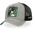 casquette-trucker-grise-izuku-midoriya-deku-mha-dek-my-hero-academia-capslab