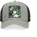 szara-czapka-trucker-izuku-midoriya-deku-mha-dek-my-hero-academia-od-capslab