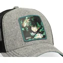 szara-czapka-trucker-izuku-midoriya-deku-mha-dek-my-hero-academia-od-capslab