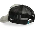 casquette-trucker-grise-izuku-midoriya-deku-mha-dek-my-hero-academia-capslab