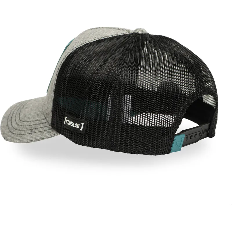 gra-trucker-keps-izuku-midoriya-deku-mha-dek-my-hero-academia-fran-capslab