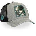 casquette-trucker-grise-izuku-midoriya-deku-mha-dek-my-hero-academia-capslab