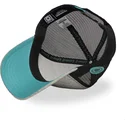 casquette-trucker-grise-izuku-midoriya-deku-mha-dek-my-hero-academia-capslab
