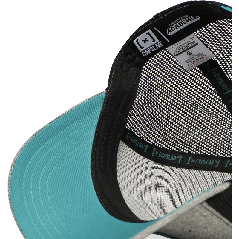 szara-czapka-trucker-izuku-midoriya-deku-mha-dek-my-hero-academia-od-capslab