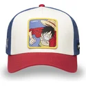 gorra-trucker-multicolore-monkey-d-luffy-op5-luf-one-piece-di-capslab