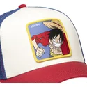 czapka-trucker-wielokolorowa-monkey-d-luffy-op5-luf-one-piece-od-capslab