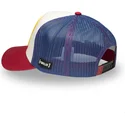 gorra-trucker-multicolore-monkey-d-luffy-op5-luf-one-piece-di-capslab