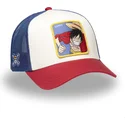 czapka-trucker-wielokolorowa-monkey-d-luffy-op5-luf-one-piece-od-capslab