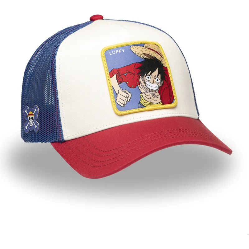 flerfargad-trucker-keps-monkey-d-luffy-op5-luf-one-piece-fran-capslab