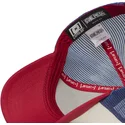 gorra-trucker-flerfargad-monkey-d-luffy-op5-luf-one-piece-fran-capslab