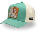 cappellino-curvo-blu-e-bianco-snapback-nami-op5-nam-one-piece-di-capslab