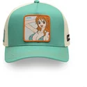 cappellino-curvo-blu-e-bianco-snapback-nami-op5-nam-one-piece-di-capslab
