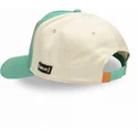 cappellino-curvo-blu-e-bianco-snapback-nami-op5-nam-one-piece-di-capslab