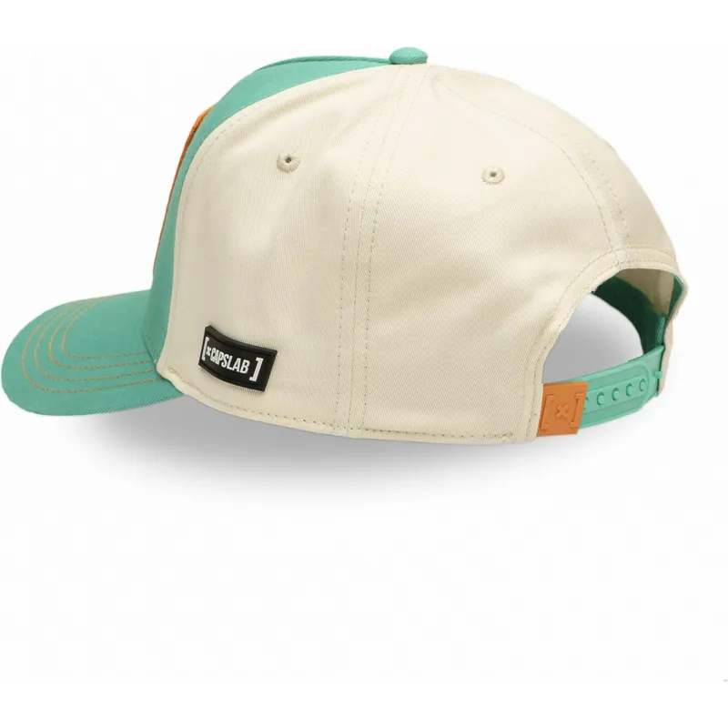 capslab-nami-op5-nam-one-piece-bla-och-vit-bojd-snapbackkeps