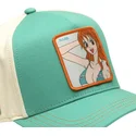 snapback-nami-op5-nam-one-piece-z-zakrzywionym-daszkiem-w-kolorze-niebiesko-bialym-od-capslab