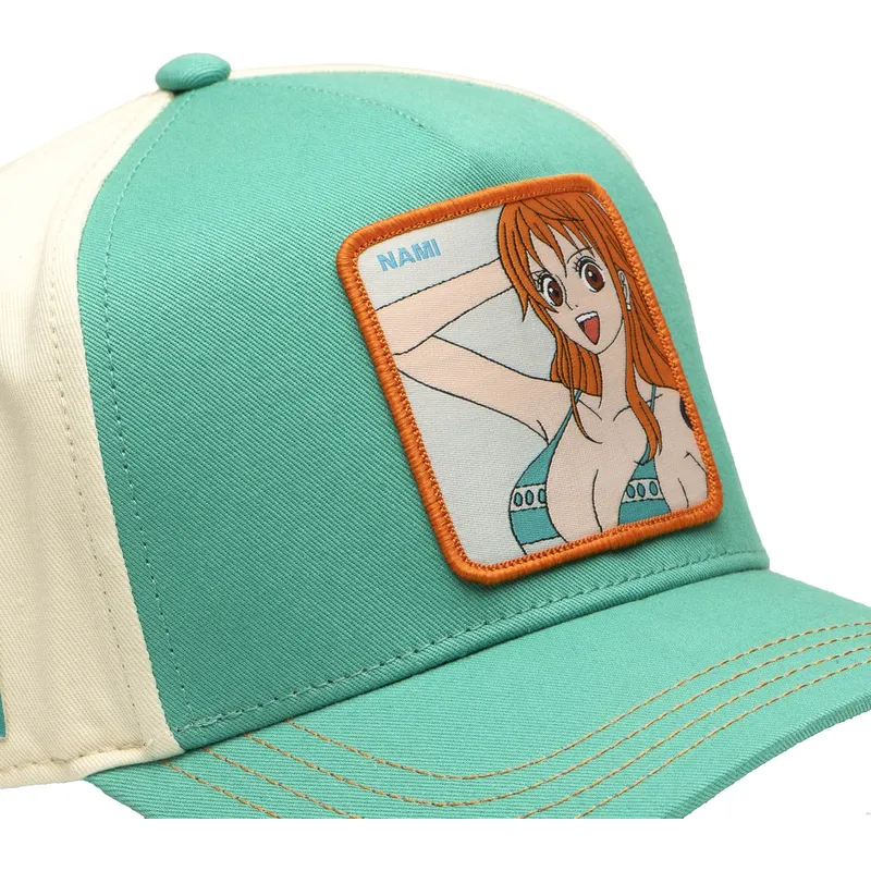 bla-och-vit-bojd-keps-snapback-nami-op5-nam-one-piece-fran-capslab
