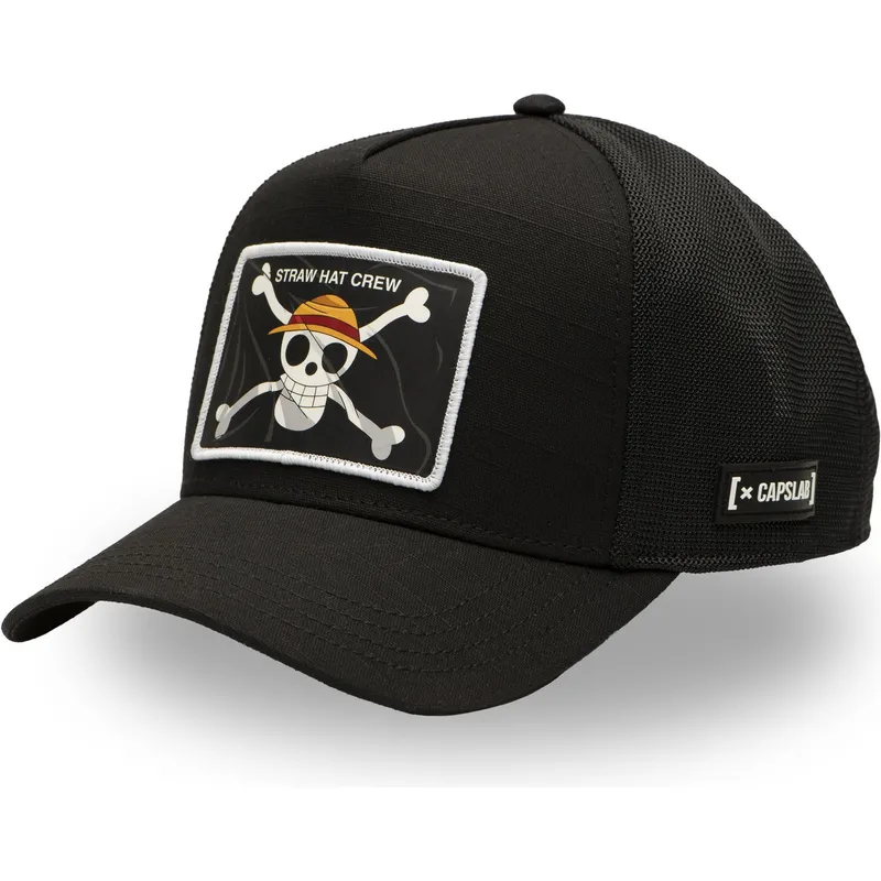 trucker-straw-hat-pirates-op5-fla-one-piece-capslab