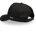 casquette-trucker-noire-straw-hat-pirates-op5-fla-one-piece-capslab