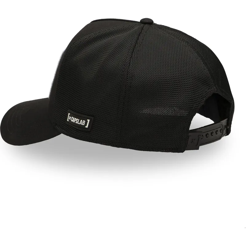 trucker-straw-hat-pirates-op5-fla-one-piece-capslab