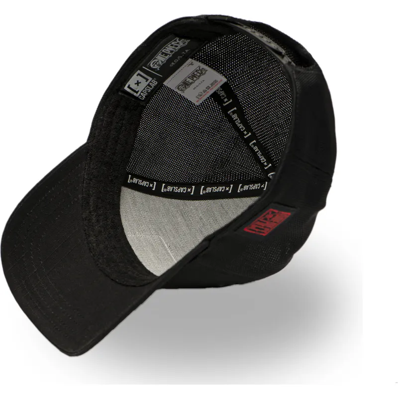 czapka-trucker-czarna-straw-hat-pirates-op5-fla-one-piece-od-capslab