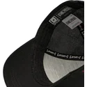 casquette-trucker-noire-straw-hat-pirates-op5-fla-one-piece-capslab