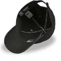 casquette-courbee-noire-ajustable-ast1-ast-asterix-le-gaulois-capslab