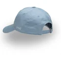 blaue-verstellbare-curved-cap-idefix-ast1-ide-asterix-der-gallier-von-capslab