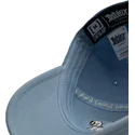 capslab-curved-brim-dogmatix-ast1-ide-asterix-the-gaul-blue-adjustable-cap