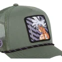 cappellino-trucker-verde-son-goku-ultra-instinct-dbs6-ult-dragon-ball-di-capslab