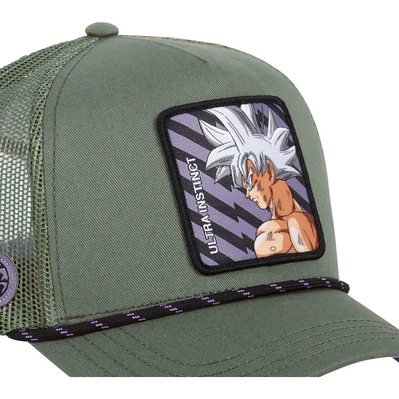 czapka-trucker-zielona-son-goku-ultra-instinct-dbs6-ult-dragon-ball-od-capslab