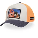 czapka-trucker-multicolor-gohan-vs-majin-buu-dbz9-goh-dragon-ball-od-capslab