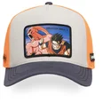 multifarbene-trucker-kappe-gohan-vs-majin-buu-dbz9-goh-dragon-ball-von-capslab