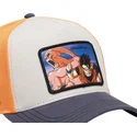 trucker-gohan-vs-majin-buu-dbz9-goh-dragon-ball-capslab