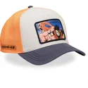 czapka-trucker-multicolor-gohan-vs-majin-buu-dbz9-goh-dragon-ball-od-capslab