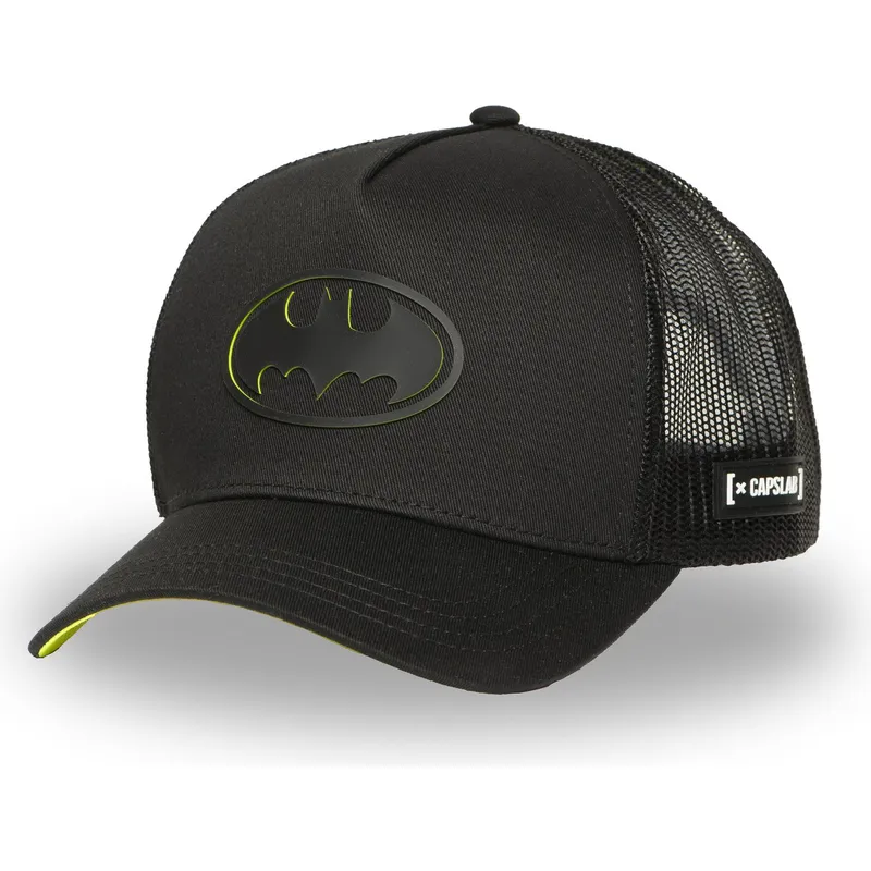 czapka-trucker-czarna-batman-dc8-log-dc-comics-od-capslab