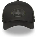 cappellino-trucker-nero-batman-dc8-log-dc-comics-di-capslab