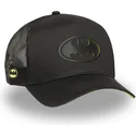 cappellino-trucker-nero-batman-dc8-log-dc-comics-di-capslab