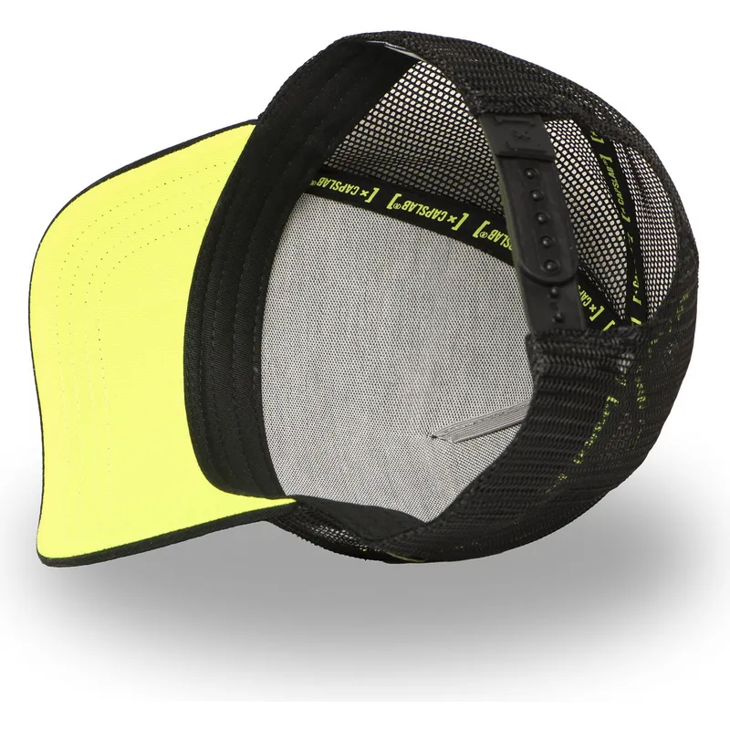 svart-trucker-keps-batman-dc8-log-dc-comics-fran-capslab