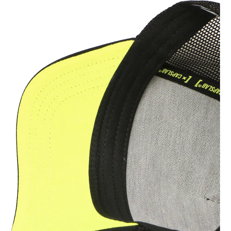 czapka-trucker-czarna-batman-dc8-log-dc-comics-od-capslab